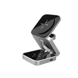 Product image for WooCommerce