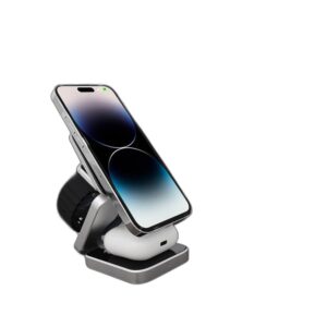 Product image for WooCommerce