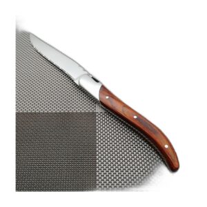 Product image for WooCommerce