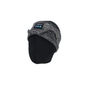 Product image for WooCommerce
