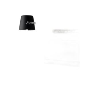 Product image for WooCommerce