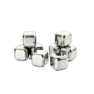 Product image for WooCommerce