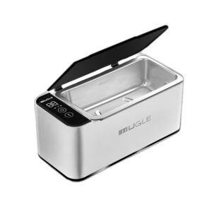 Product image for WooCommerce