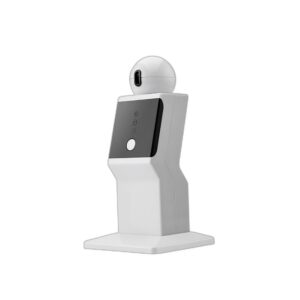 Product image for WooCommerce