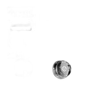 Product image for WooCommerce