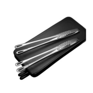 Product image for WooCommerce