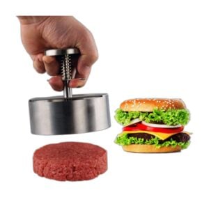 Product image for WooCommerce