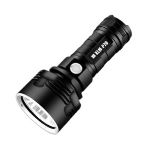 Product image for WooCommerce