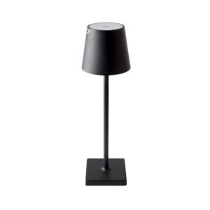 Product image for WooCommerce