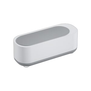 Product image for WooCommerce