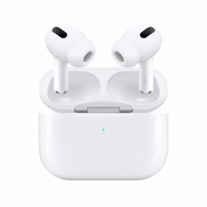 Apple AirPods Pro 3 Wireless Earbuds ANC - Active Noise Cancellation, USB-C