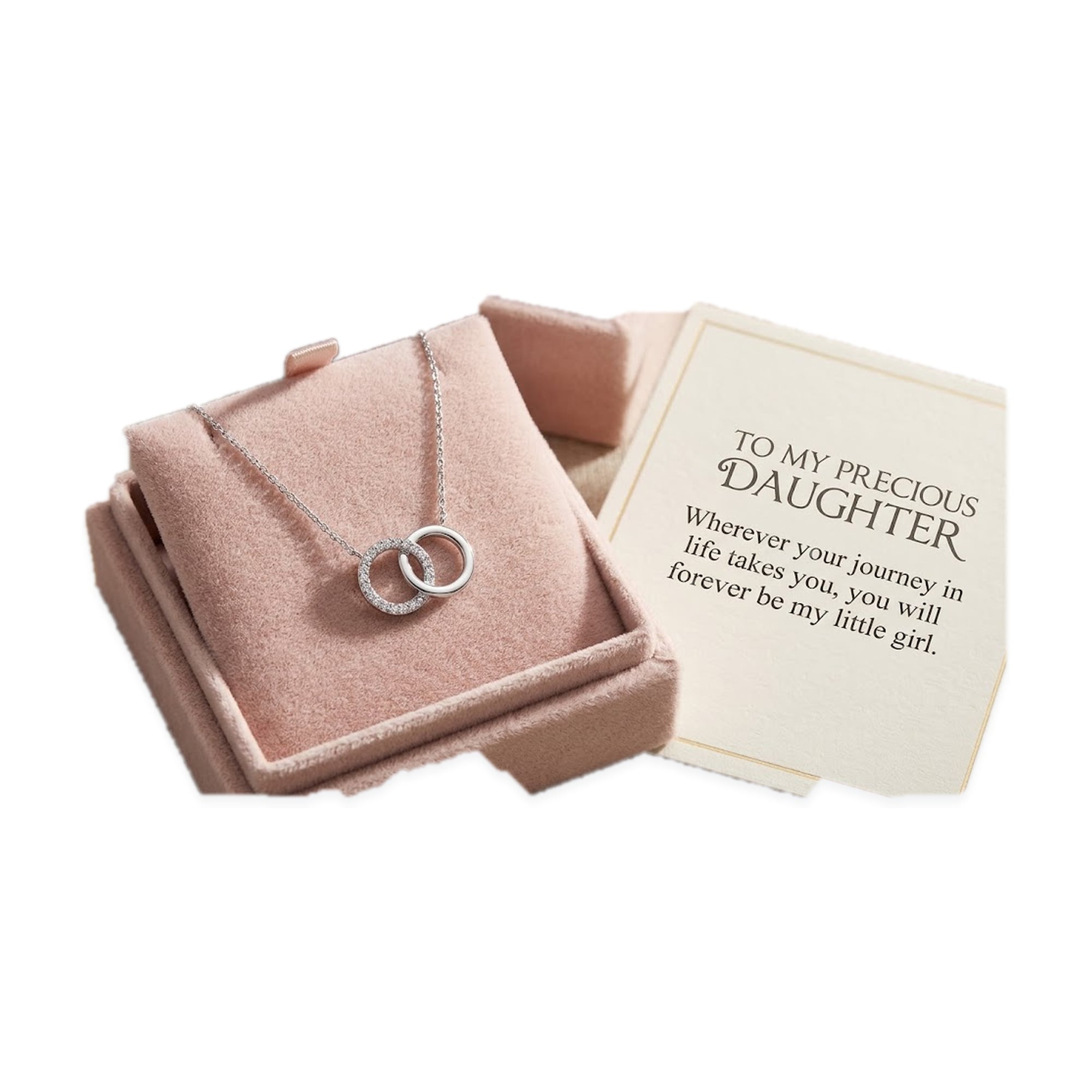 generations-of-love-necklace-amazon-compliant-2000x2000-1 Generations of Love Interlocking Three-Ring Keepsake Necklace in Tri-Tone Vermeil Gold