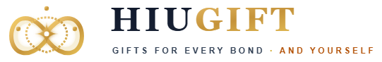 HiuGift