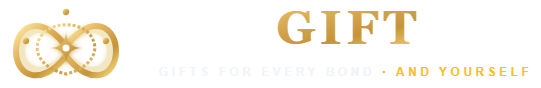 HiuGift